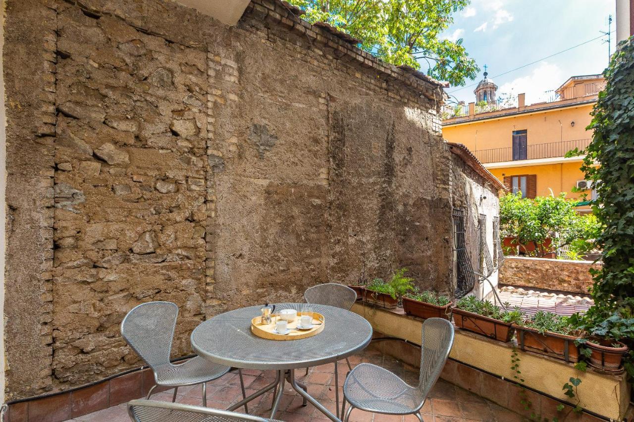 Apartamento Amazing New Jewish Ghetto *