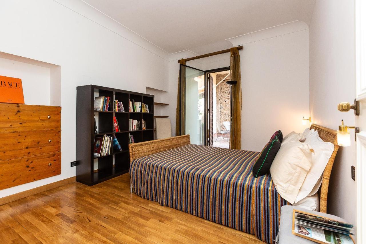 Apartamento Amazing New Jewish Ghetto