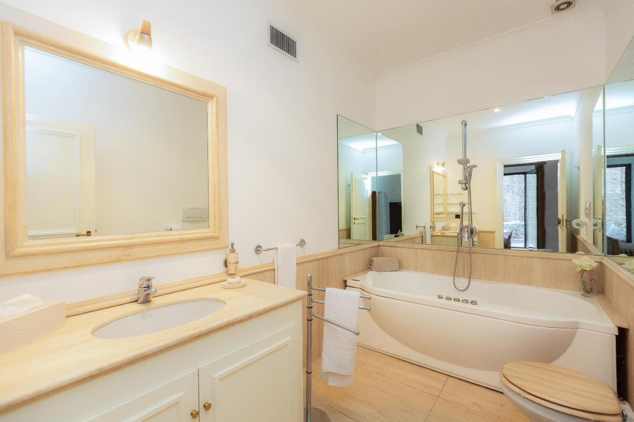 Amazing New Jewish Ghetto Apartamento *